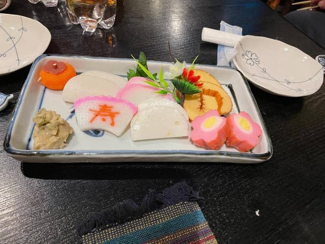 居酒屋さくら - サブ画像1