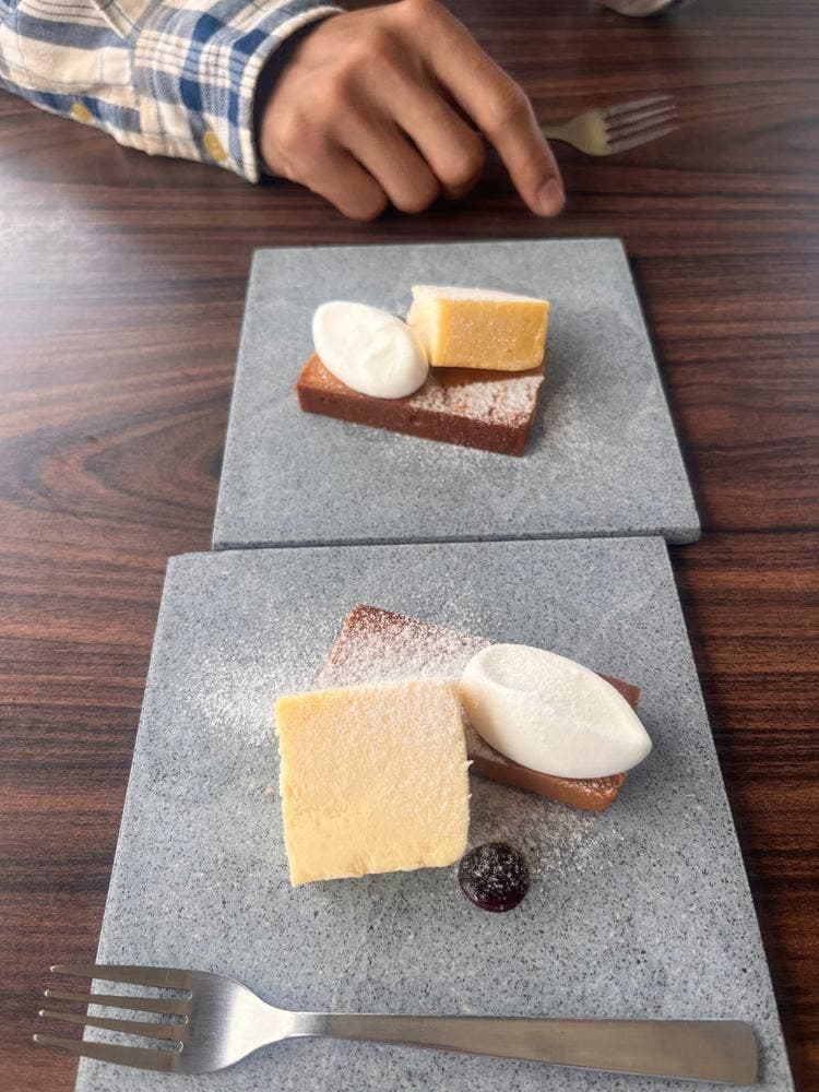 隠れ家レストランKOBA