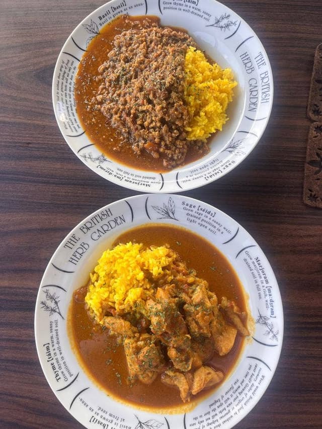 隠れ家レストランKOBA - サブ画像3