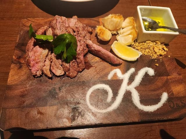 KICHIRI 枚方市駅前 - サブ画像2