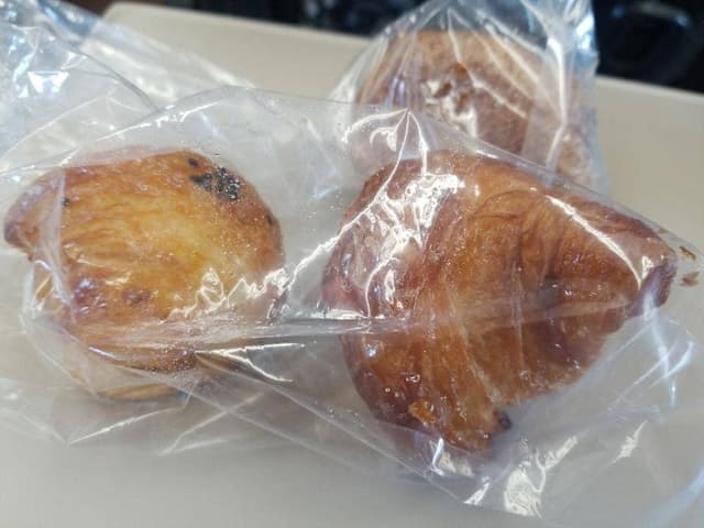 ミニヨン エキュート大宮ノース店 - サブ画像1