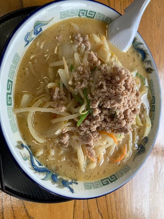 久兵衛 - サブ画像1