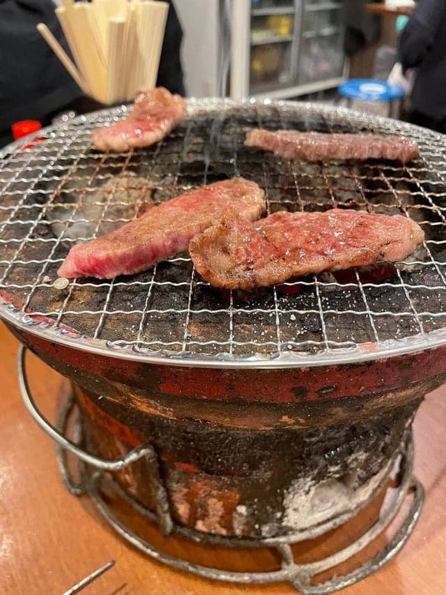 ぼんず 金山店 - サブ画像1