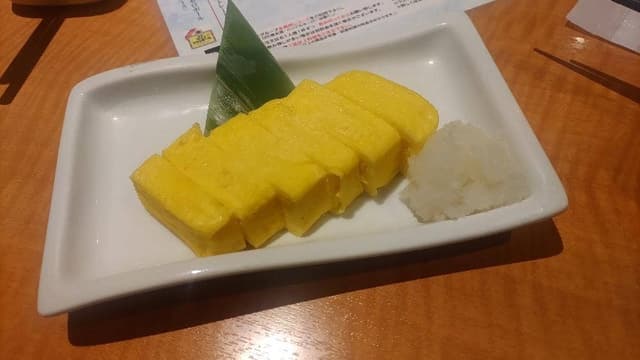 魚民 河内長野西口駅前店 - サブ画像2