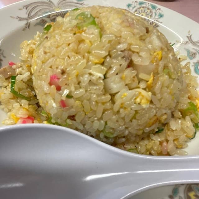 満北亭 砂川九番店 - サブ画像1