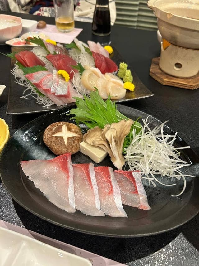 神白温泉 国元屋 - サブ画像1