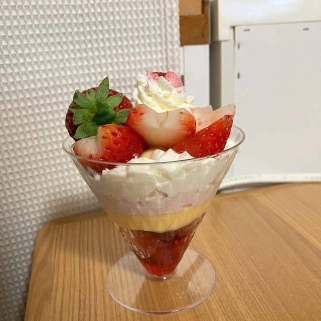 Fruit Chef The Shop - サブ画像3