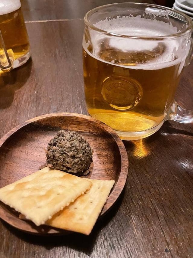 Lovers ROCK 町田店 - サブ画像3