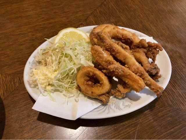 璃王 - サブ画像3