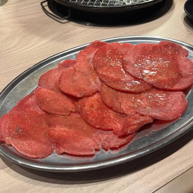 ちからや上大岡店 - サブ画像1