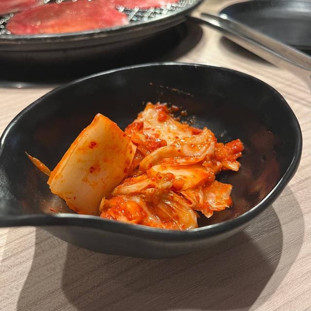 ちからや上大岡店 - サブ画像3
