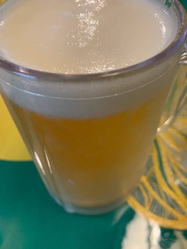 プリック - サブ画像2