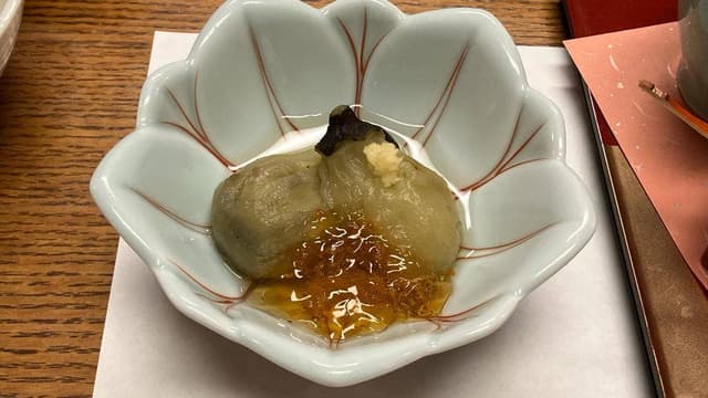 旅館 玉子湯 - サブ画像3