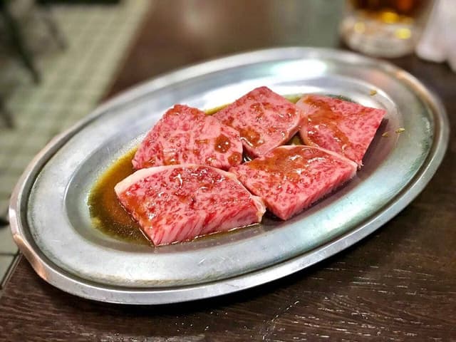 安兵衛 西九条店 - サブ画像3