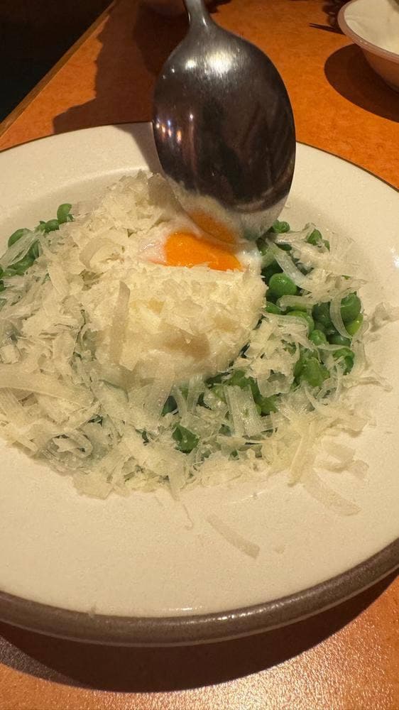 サイゼリヤ 恵比寿駅東口店 - サブ画像3