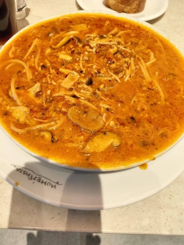 ホームズパスタトラットリア 渋谷PART2店 - サブ画像3