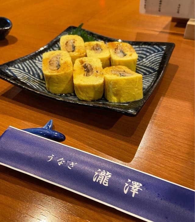 うなぎ瀧澤 - サブ画像1