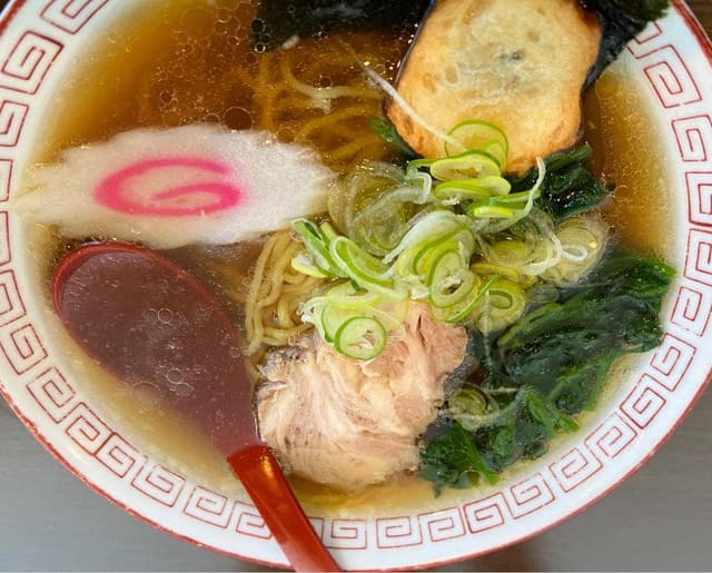 ひさりな食堂 - サブ画像2