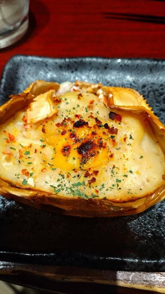 海鮮個室酒場 伊まり 札幌駅JR55ビル店 - サブ画像2