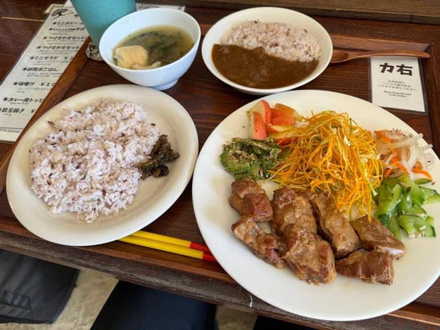 あやふふぁみ - サブ画像3