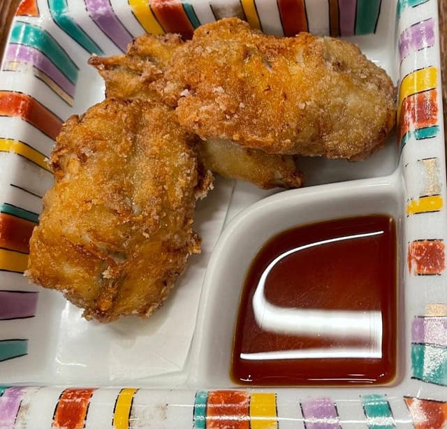 大甚 錦店 - サブ画像2