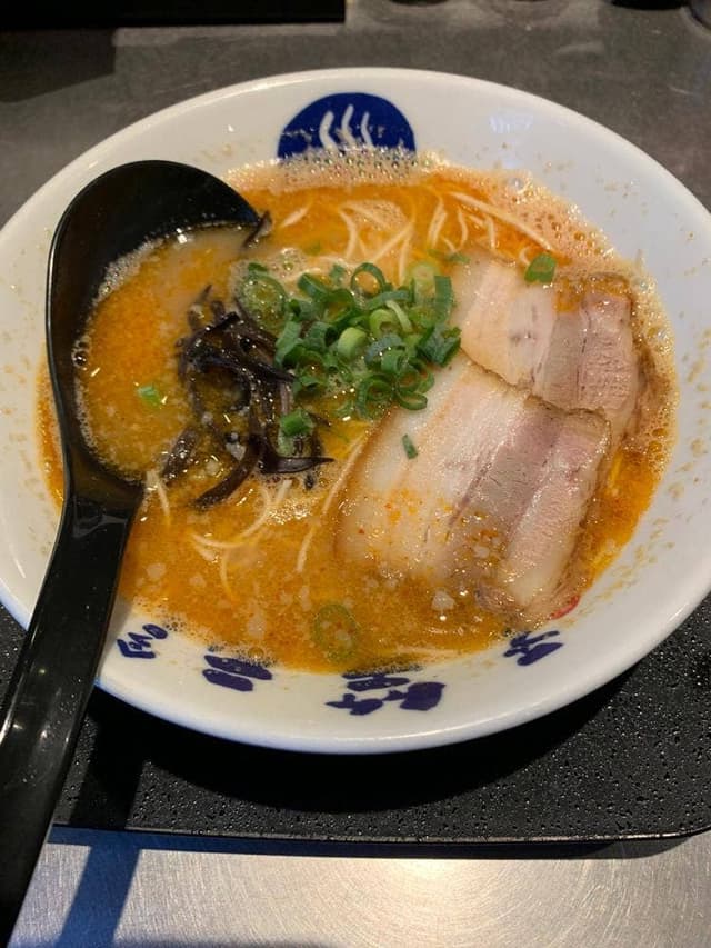 満一 GOLD LABEL JR久留米駅店 - サブ画像3