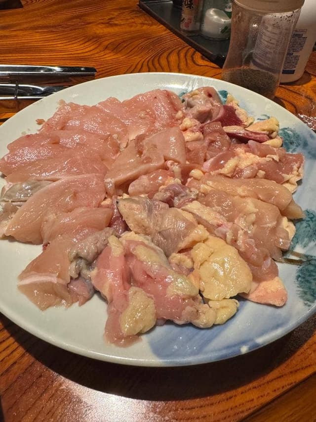 さかど - サブ画像3