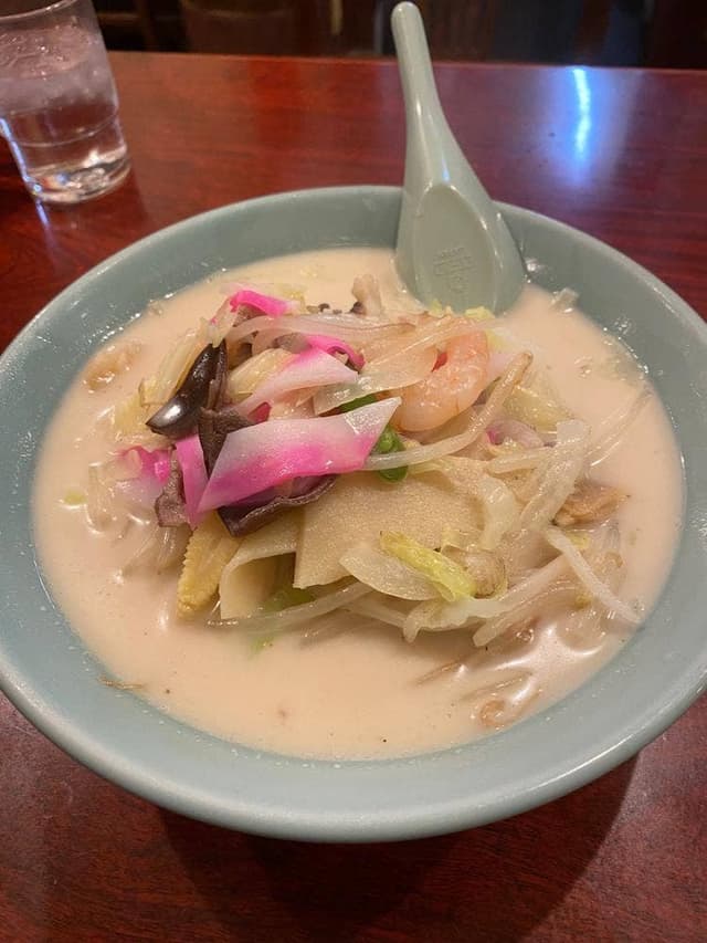 よこはま 思案橋店 - サブ画像1