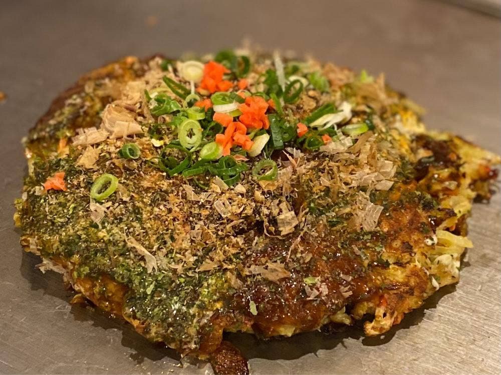 あんばらんす野田阪神店