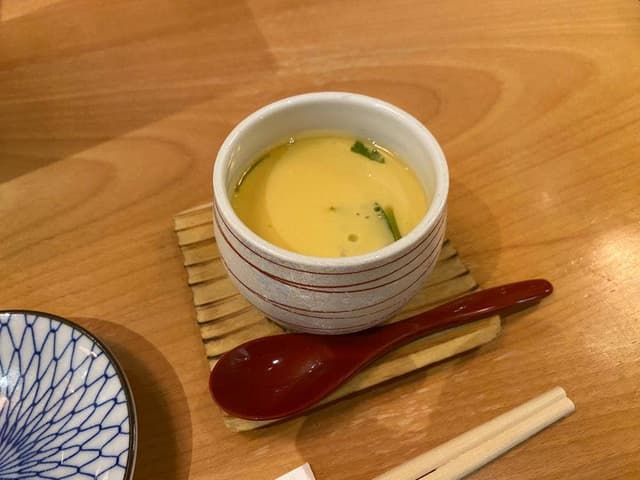 築地玉寿司 ルミネ池袋店 - サブ画像3