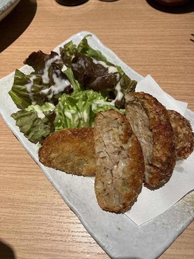 青ヶ島屋 - サブ画像1