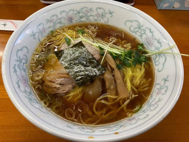 品香園 - サブ画像1