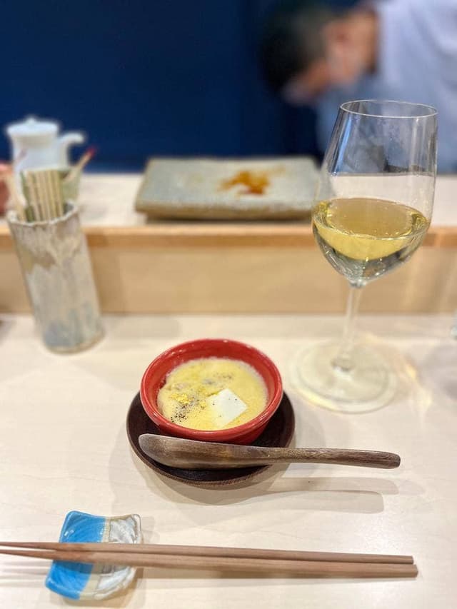 焼鳥 一川 - サブ画像1