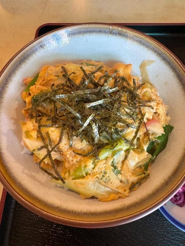浅野屋 - サブ画像1