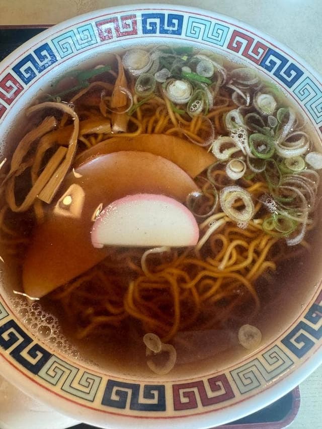 浅野屋 - サブ画像2