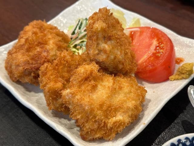 菜 - サブ画像2