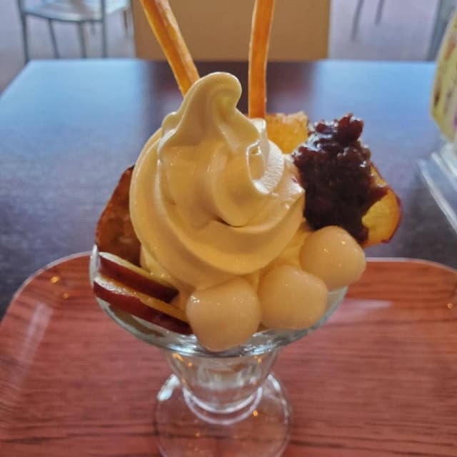 芋屋金之助 - サブ画像2