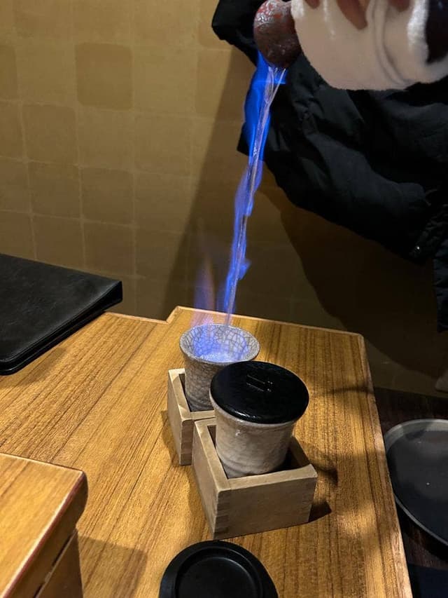 福の舞 - サブ画像1