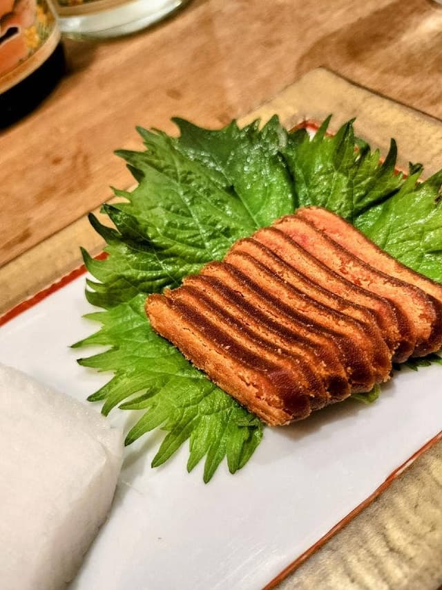 いごこち屋 あんばい - サブ画像1