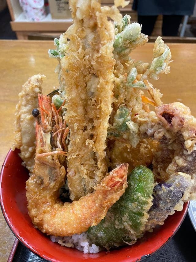 ばんや - サブ画像1