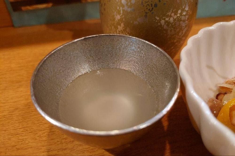 あかり