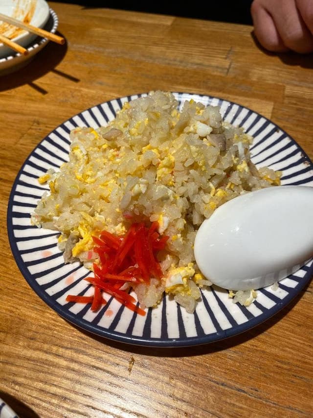 大衆スタンド 神田屋 大宮東口店 - サブ画像1