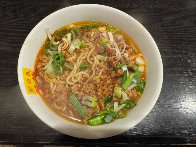 味仙 豊田店 - サブ画像2