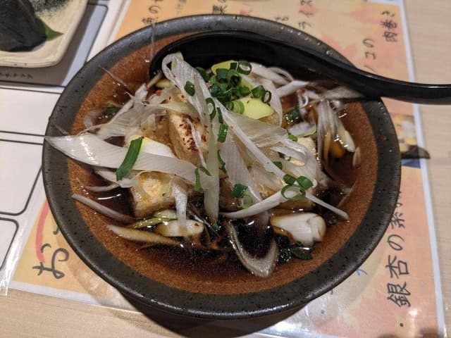 個室居酒屋 鶏屋むさし 有楽町店 - サブ画像2