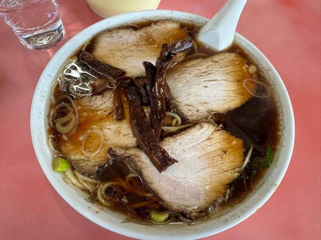 光華飯店 - サブ画像2