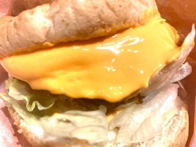 ケンタッキーフライドチキン 銀座INZ店 - サブ画像3