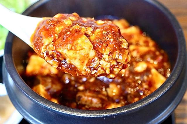 ファイヤーホール4000 名古屋栄店 - サブ画像2