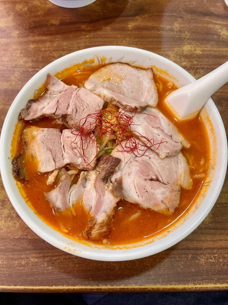 丸川屋
