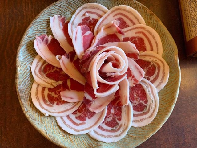 大和 - サブ画像2