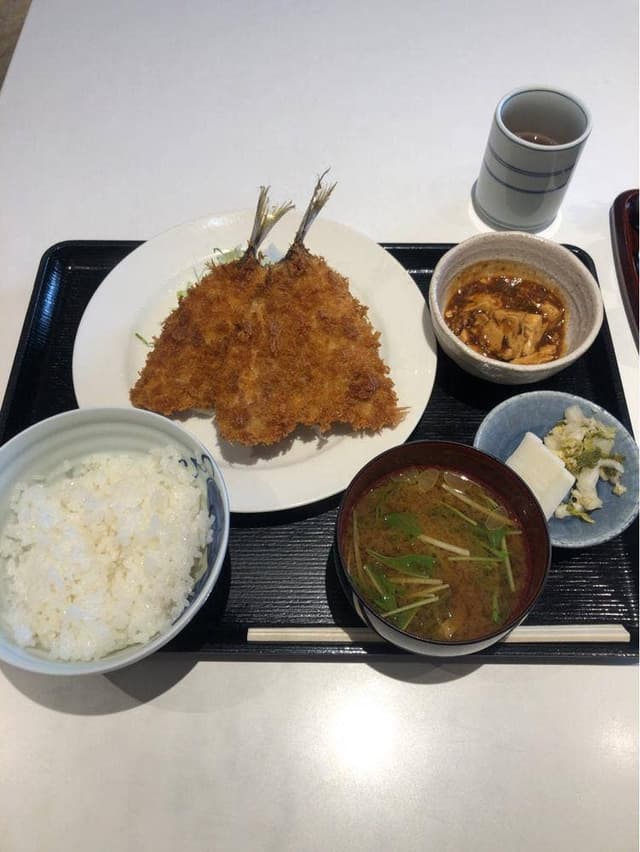 清月 - サブ画像1